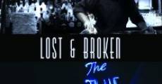 Lost & Broken film complet