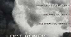 Filme completo Lost Bones: In Search of Sitting Bull's Grave