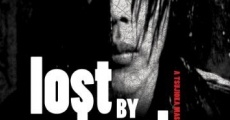 Lost by Dead film complet