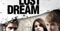 Lost Dream film complet