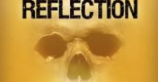 Lost in Reflection film complet