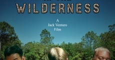 Lost in the Wilderness streaming