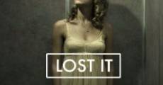 Filme completo Lost It