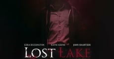Lost Lake streaming