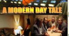 Lotto a Modern Day Tale 2010 film complet