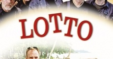 Lotto streaming