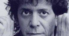 Lou Reed: Rock and Roll Heart film complet