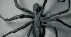Louise Bourgeois: l'araignée, la maîtresse et la mandarine streaming
