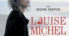 Louise Michel, la rebelle streaming