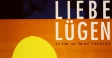 Filme completo Liebe Lügen