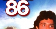 Filme completo Love 86