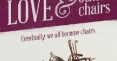 Love & Other Chairs