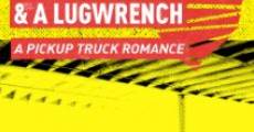 Love and a Lug Wrench