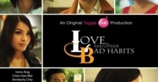 Filme completo Love... And Other Bad Habits