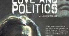 Love and Politics film complet