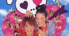Love Com (Lovely Complex) film complet
