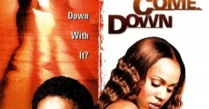 Love Come Down film complet