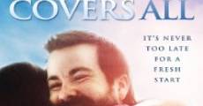 Love Covers All film complet