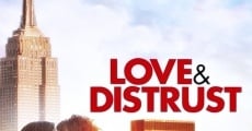 Love & Distrust (2010)