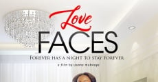 Love Faces (2017)