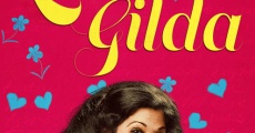 Love, Gilda (2018)