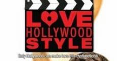 Love Hollywood Style (2006)