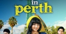 Love in Perth film complet
