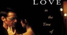 Filme completo O Amor nos Tempos do Dinheiro