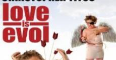 Love Is Evol film complet