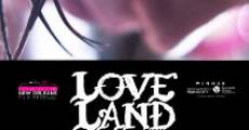 Love Land (2014)