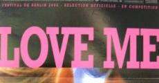 Love me (2000)