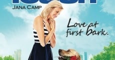 Love on a Leash film complet