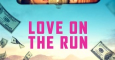 Love on the Run film complet