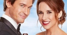 Filme completo Amor, Romance e Chocolate