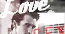 Love, Sex and Promotions film complet