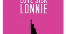 Love Sick Lonnie film complet