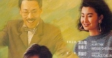 Filme completo Ai de tao bing