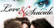 Filme completo Love & Suicide