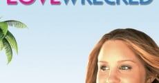 Lovewrecked film complet