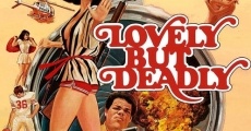 Lovely But Deadly film complet