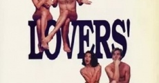 Filme completo Lovers Lovers