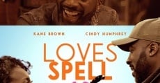 Filme completo Loves Spell