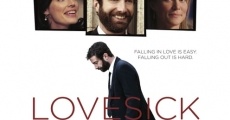 Lovesick film complet