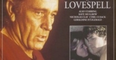 Lovespell film complet