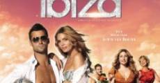 Verliefd op Ibiza (2013)