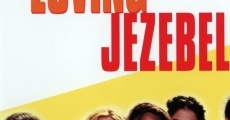 Loving Jezebel film complet