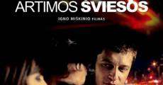 Artimos Sviesos (2009)