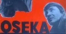 Filme completo Oseka