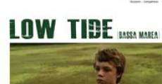 Low Tide film complet