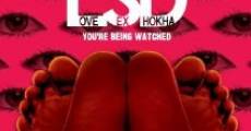 LSD: Love, Sex Aur Dhokha (2010)
